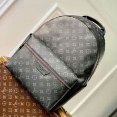 LV Backpacks